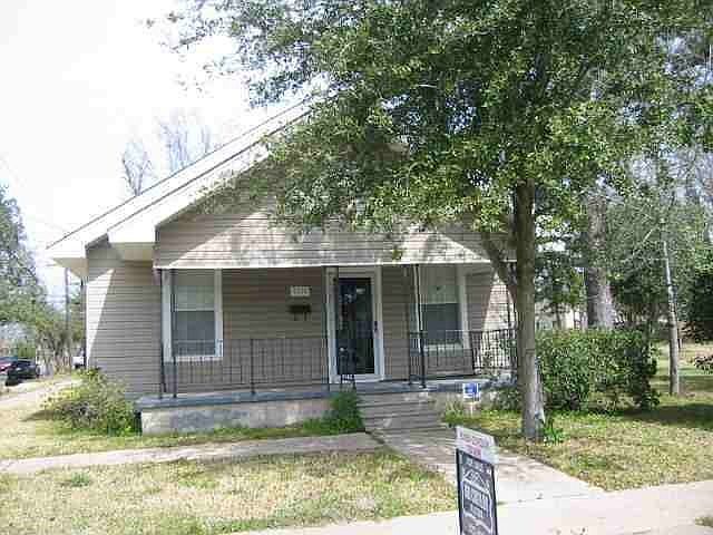 1st image of 1290 Hazel St