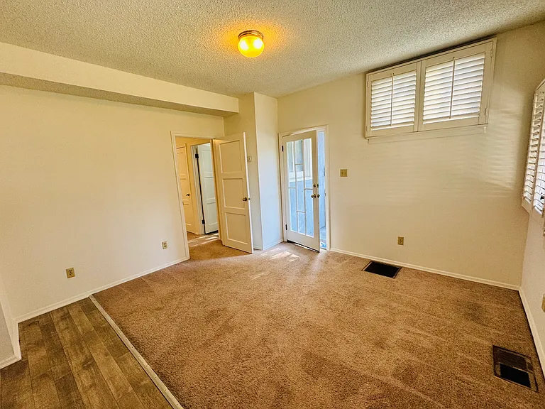 475 Ellis St #5 — Photo 8