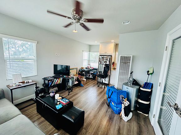 4th image of 1603 Electric Ave APT 4