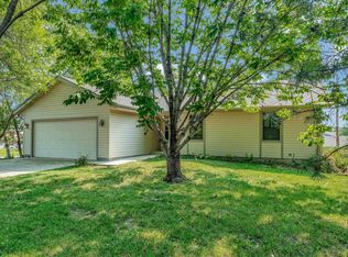 2500 SW Rother Rd, Topeka, KS 66614