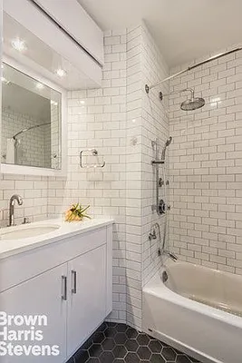 Sold by Brown Harris Stevens | media 7