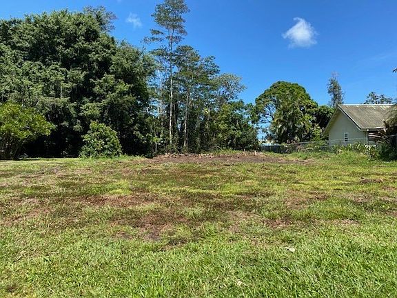 2nd image of S Lot 330 Hinalea St Lot 330