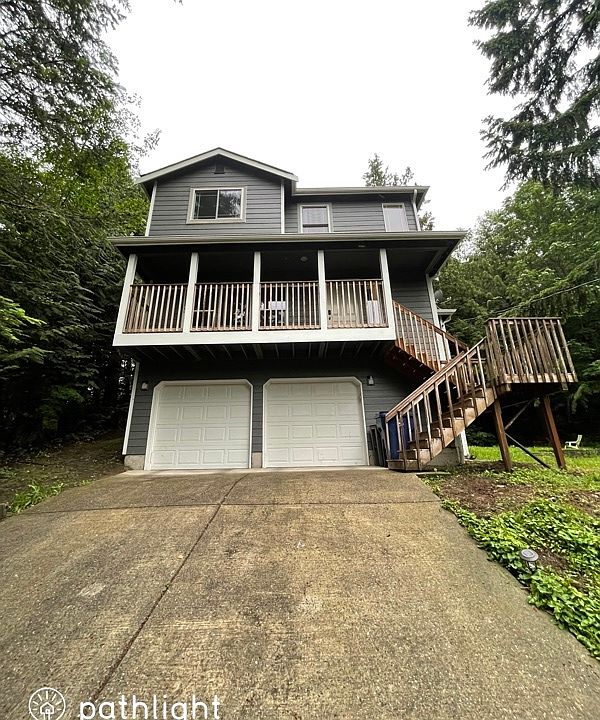 1st image of 16233 Marine Dr