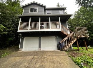 16233 Marine Dr, Stanwood, WA 98292