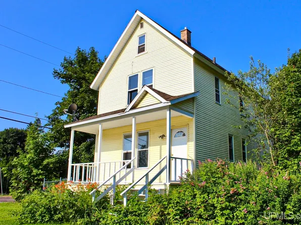 211 Mohawk St, Copper City, MI 49917