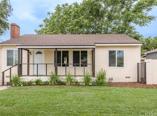 7307 Farmdale Ave, North Hollywood, CA 91605