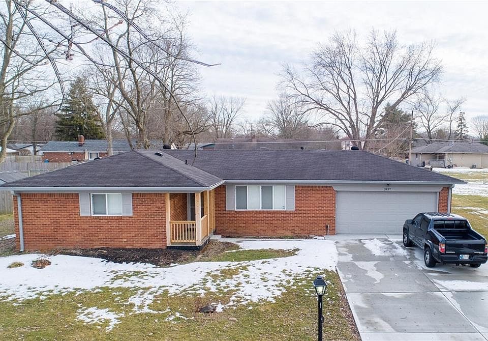 1st image of 3437 W 62nd Pl