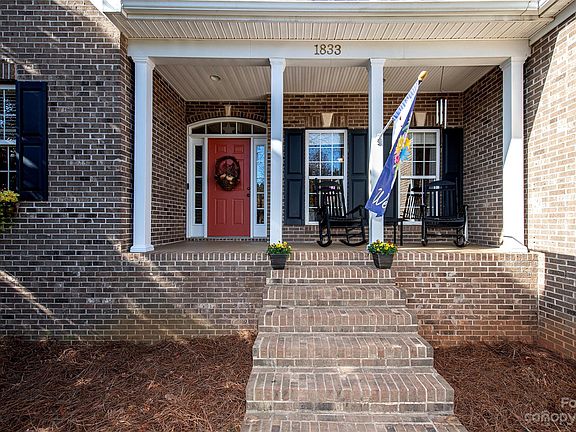 5th image of 1833 Jaya Dr