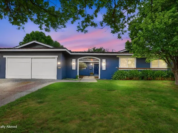 2337 Walden Sq, San Jose, CA 95124