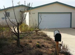 24678 Pitchfork Cir, Wildomar, CA 92595