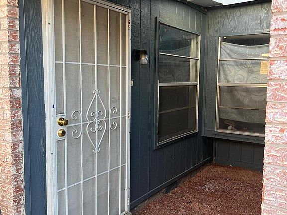 5th image of 8150 Saint Andrew Ln #A-d