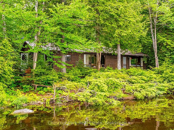2nd image of 5278 Kennisis Lake Rd