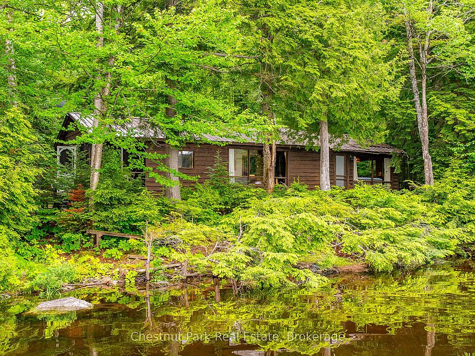 1st image of 5278 Kennisis Lake Rd