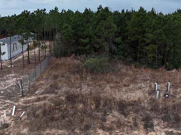 2nd image of 4088 Road 5835