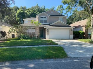 4527 Riverton Dr, Orlando, FL 32817