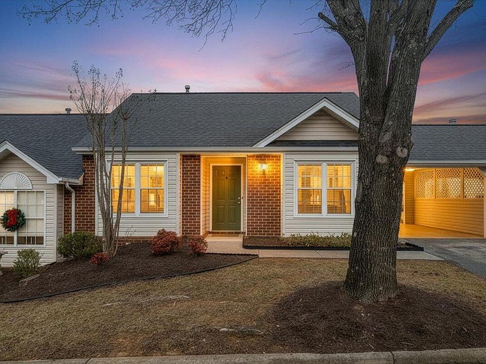 1st image of 6936 Scotch Pine Ln