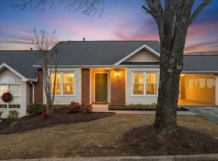6936 Scotch Pine Ln, Roanoke, VA 24019