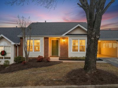 6936 Scotch Pine Ln, Roanoke, VA, 24019