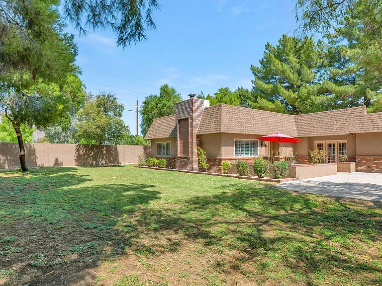 5839 E Indian School Rd — Photo 21