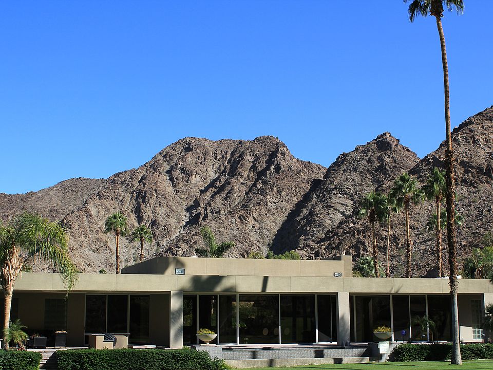 Contemporary Architecutre