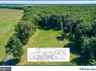 Cypress Rd, Millington, MD 21651