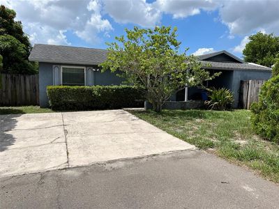 8602 Spartan Ct, Tampa, FL, 33634