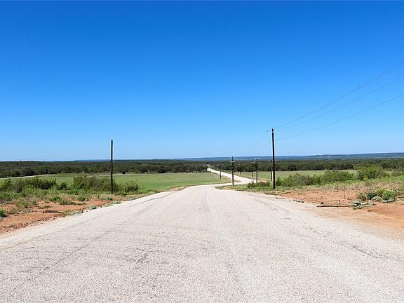 3rd image of Paradise Pkwy