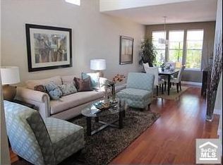 37 Sandbridge, Aliso Viejo, CA 92656