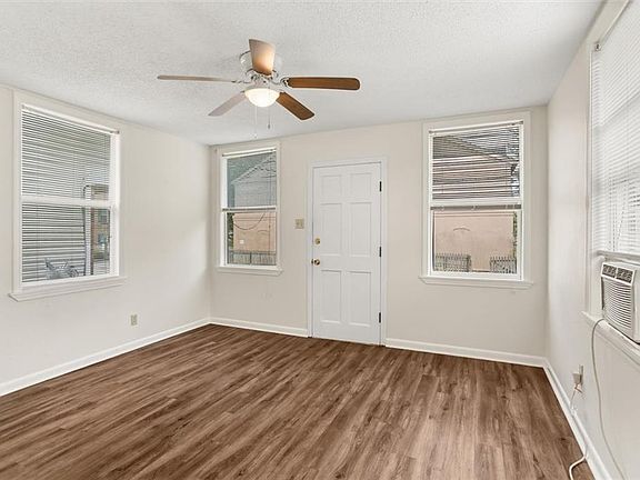 5th image of 528-532 8th St