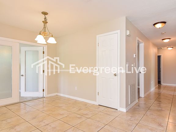 3rd image of 6436 Florida Ave