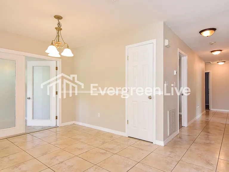 6436 Florida Ave — Photo 3