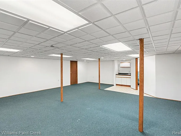 4847 Bayleaf Dr — Photo 21