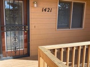 1421 Ulysses St, Golden, CO 80401