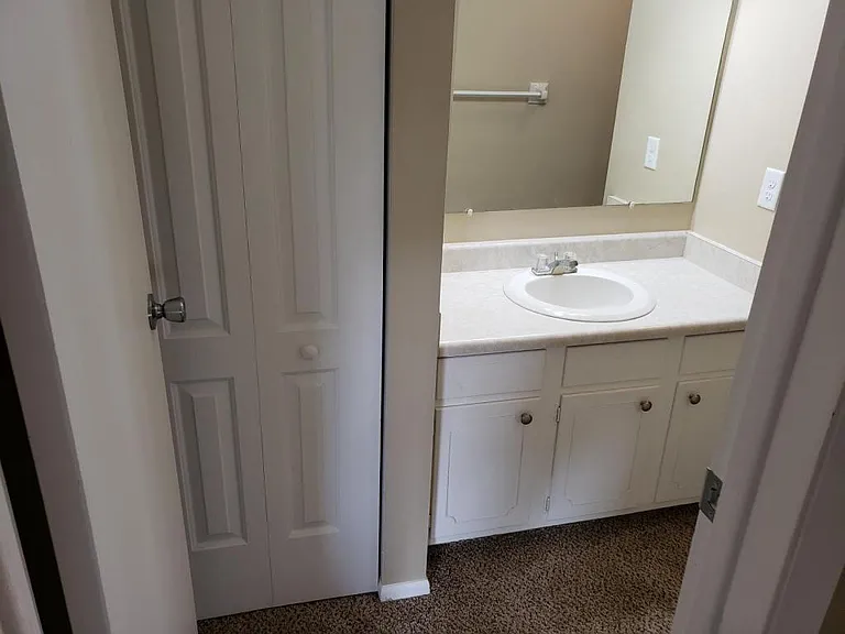 6578 Lake Rd #15 — Photo 8
