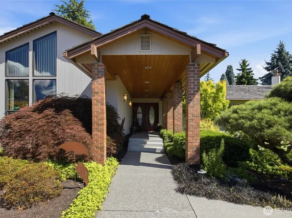24332 140th Avenue SE, Kent, WA 98042
