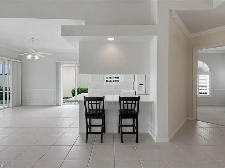 4471 Prescott Ln — Photo 12