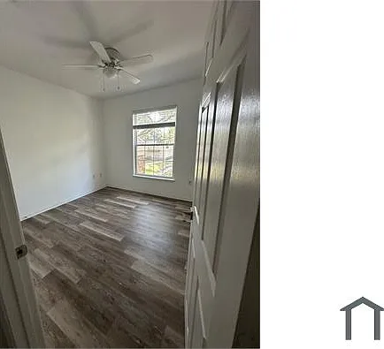 10123 Courtney Palms Blvd #203 — Photo 15