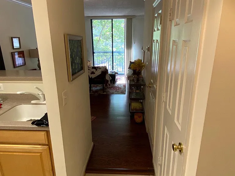 3830 9th St N #208W — Photo 5