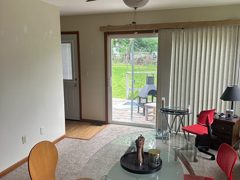 1220 S Stull Ave — Photo 6