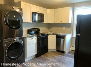 5614 Walnut St #4, Philadelphia, PA 19139