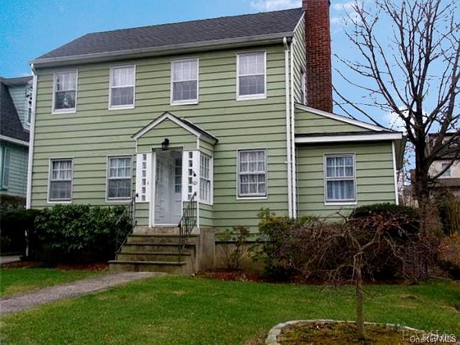 1st image of 101 Willow Ave