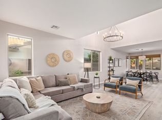 3369 E Lafayette Ave #ID1248837P, Gilbert, AZ 85298