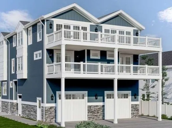 239 40th St W #Sea, Sea Isle City, NJ 08243