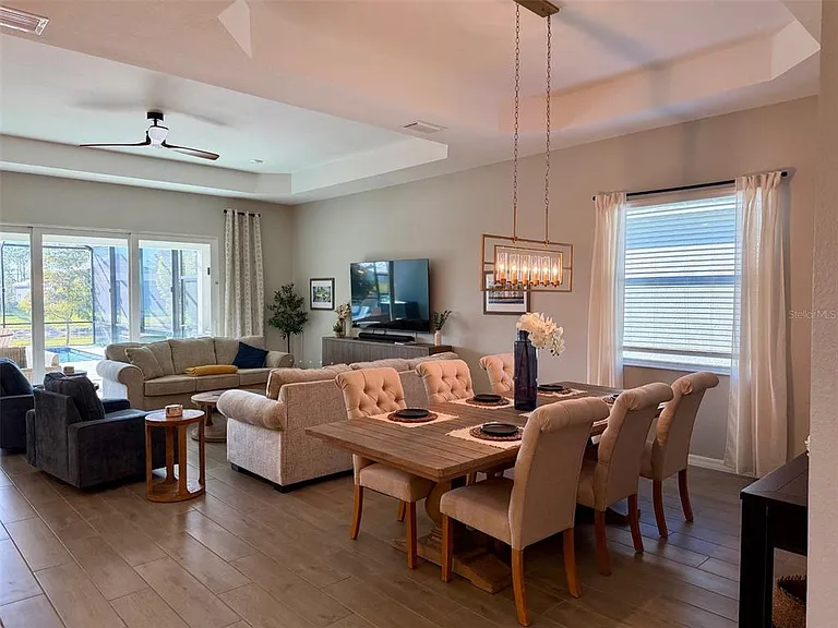 17577 Santorini Ct — Photo 7
