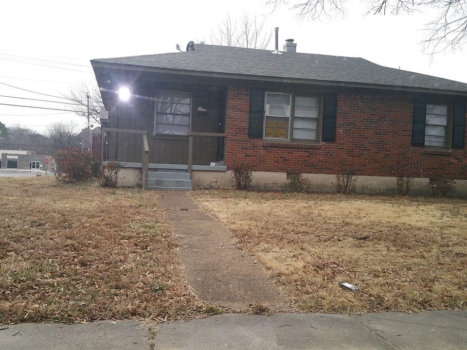 1st image of 1283 Dogwood Dr