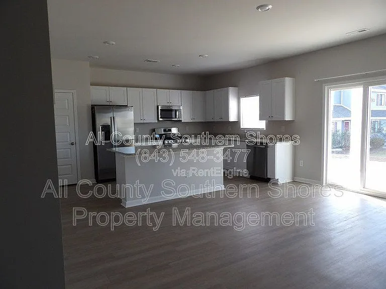 168 Water Deer Way — Photo 7
