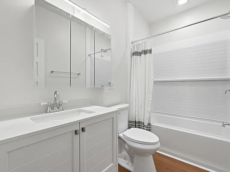 3466 Perrysville Ave — Photo 18