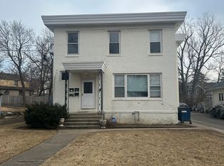 1359 Saint Johns Ave APT 2N, Highland Park, IL 60035