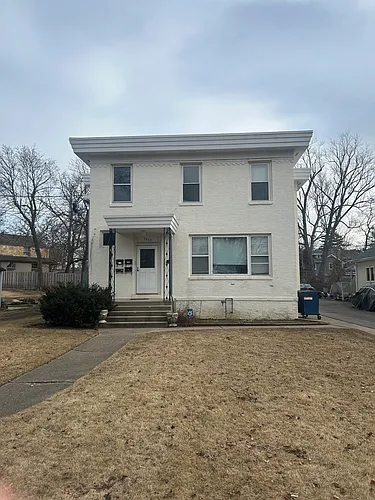 1359 Saint Johns Ave #2S Photo 1