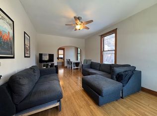 946 E Johnson St #4, Madison, WI 53703